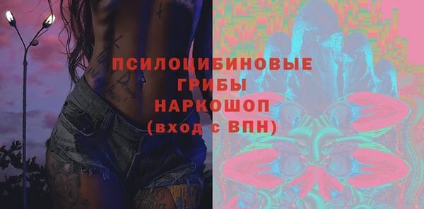 не бодяженный Володарск