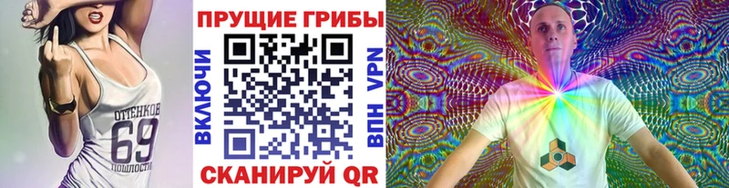 это телеграм  Мончегорск  Галлюциногенные грибы ЛСД 